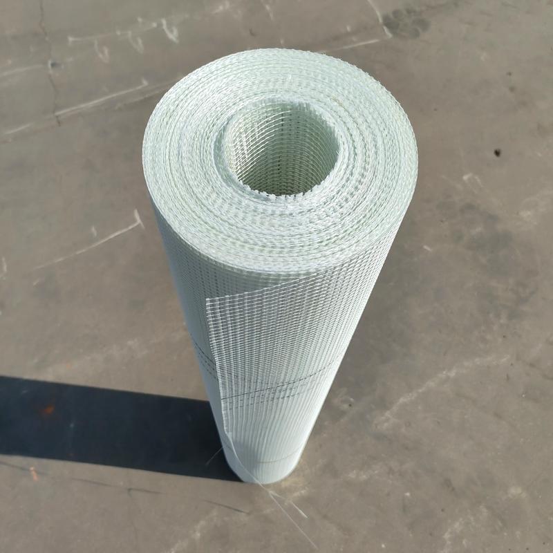 新乡保温材料
